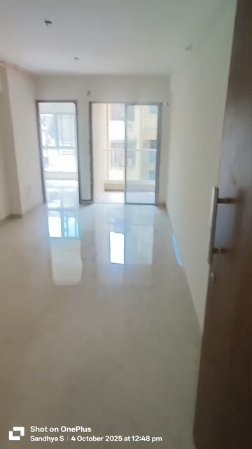Room in 2 BHK Apartment at Shilpriya Silicon Heritage, Tilak Nagar – for Sale