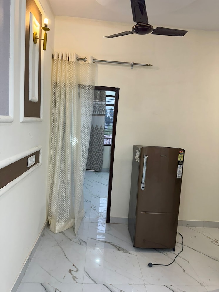 undefined, sector 115 1 Bedroom 540 Sq.Ft. Builder Floor In Sector 115 Mohali 9383909