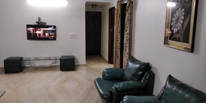 2.5 BHK Apartment For Sale in Mayur Vihar