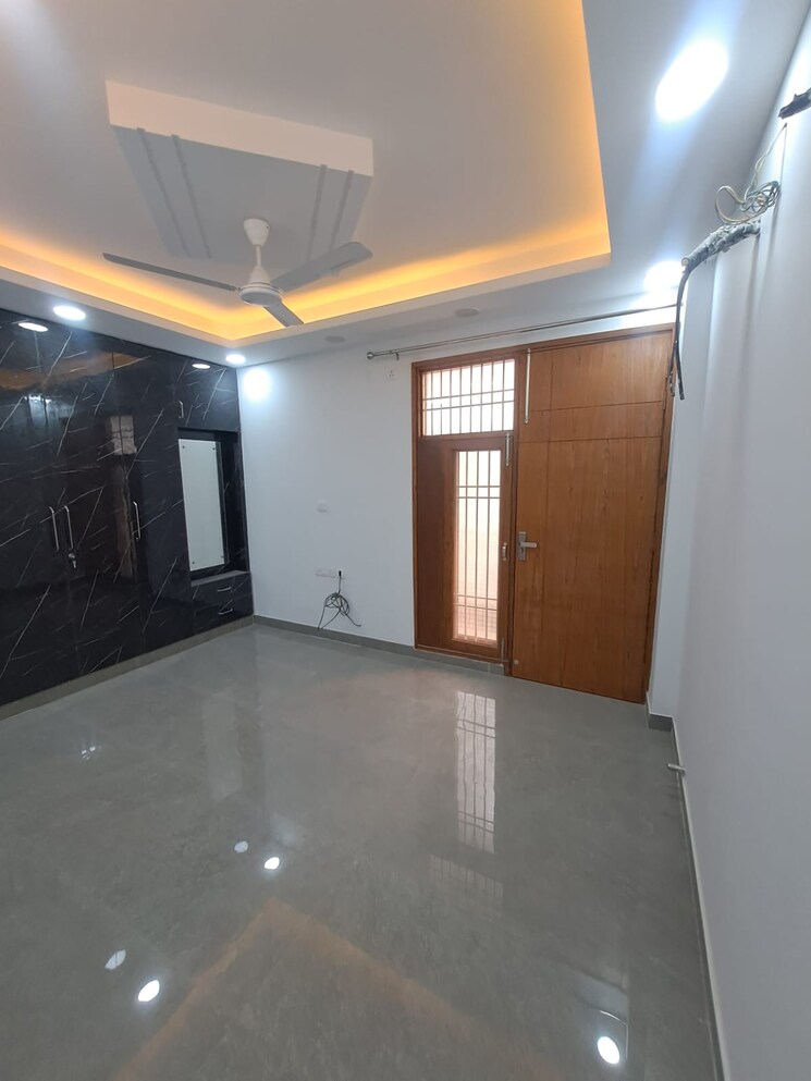 Room, malviya nagar 3 Bedroom 1400 Sq.Ft. Builder Floor In Malviya Nagar Delhi 9383892
