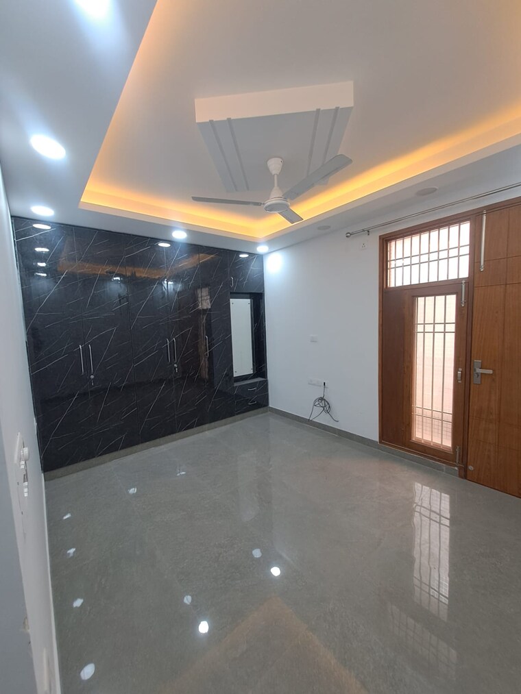 Room, malviya nagar 3 Bedroom 1400 Sq.Ft. Builder Floor In Malviya Nagar Delhi 9383892