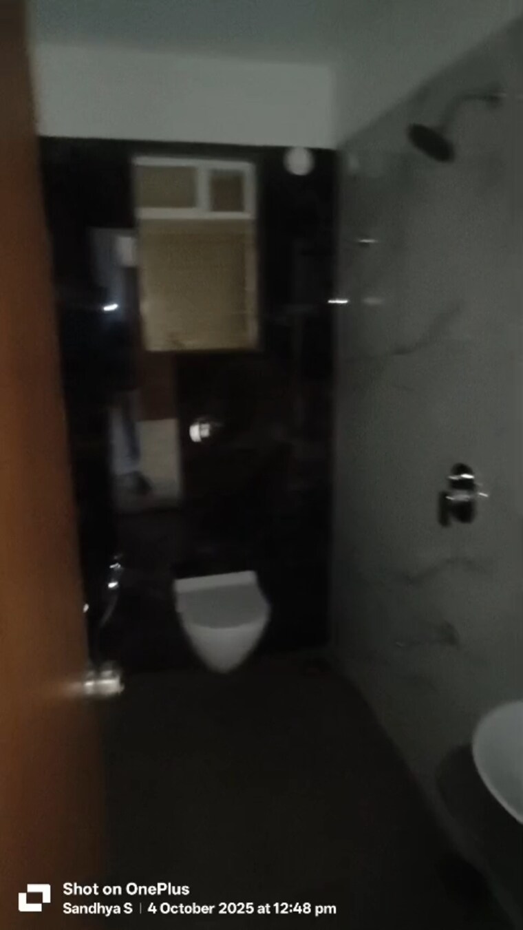 undefined, shilpriya-silicon-heritage 2 Bedroom 630 Sq.Ft. Apartment In Tilak Nagar Mumbai 9383894