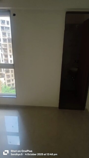 Room in 2 BHK Apartment at Shilpriya Silicon Heritage, Tilak Nagar – for Rent