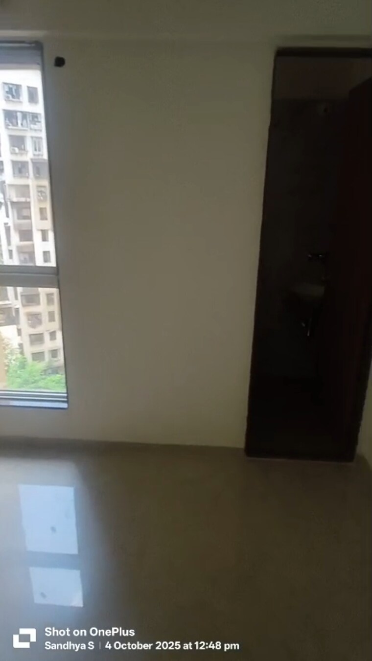 Room, shilpriya-silicon-heritage 2 Bedroom 630 Sq.Ft. Apartment In Tilak Nagar Mumbai 9383894