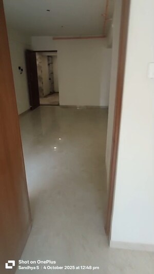 Room in 2 BHK Apartment at Shilpriya Silicon Heritage, Tilak Nagar – for Rent