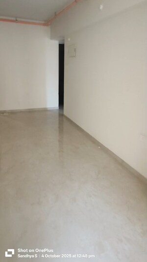 Room in 2 BHK Apartment at Shilpriya Silicon Heritage, Tilak Nagar – for Rent