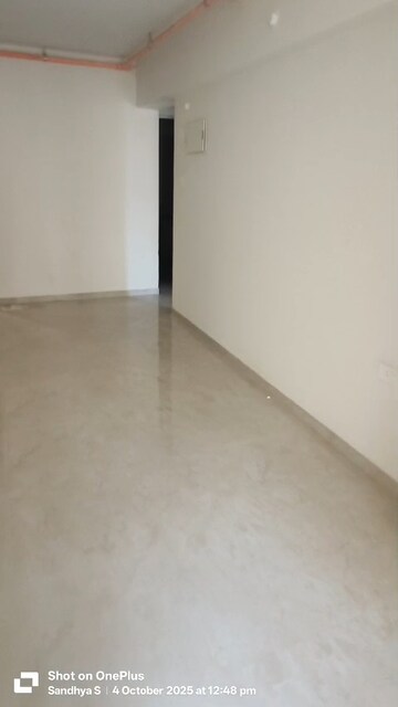 Room in 2 BHK Apartment at Shilpriya Silicon Heritage, Tilak Nagar – for Rent