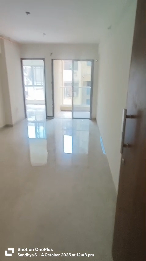 2 BHK Apartment For Rent in Shilpriya Silicon Heritage