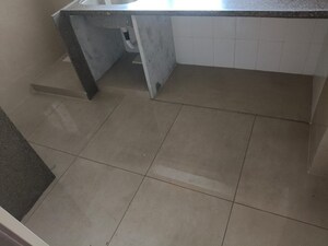 Kitchen in 2 BHK Apartment at Chembur – for Rent