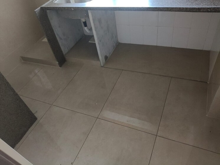 Kitchen, chembur 2 Bedroom 630 Sq.Ft. Apartment In Chembur Mumbai 9383897