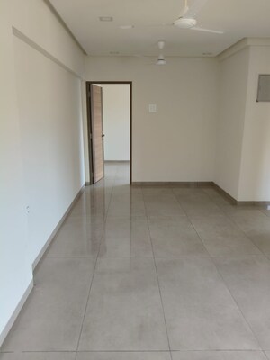 Room in 2 BHK Apartment at Chembur – for Rent