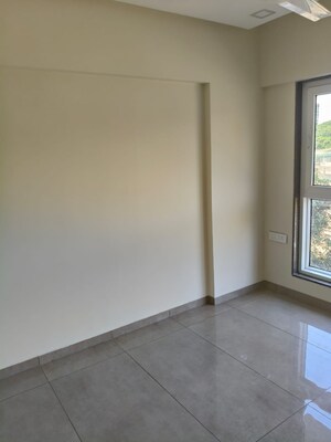 Room in 2 BHK Apartment at Chembur – for Rent