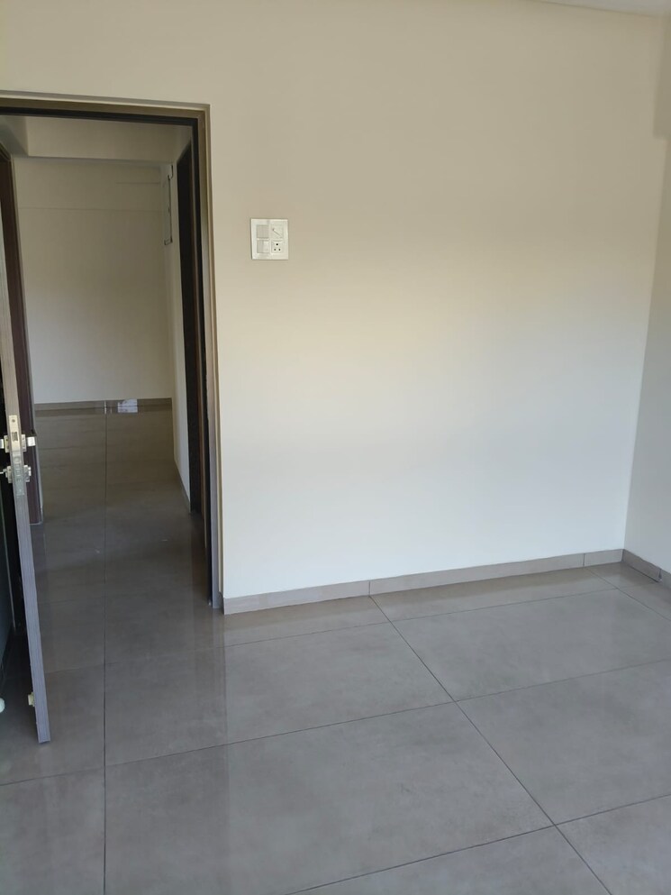 Room, chembur 2 Bedroom 630 Sq.Ft. Apartment In Chembur Mumbai 9383897