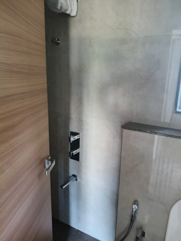 Bathroom, chembur 2 Bedroom 630 Sq.Ft. Apartment In Chembur Mumbai 9383897