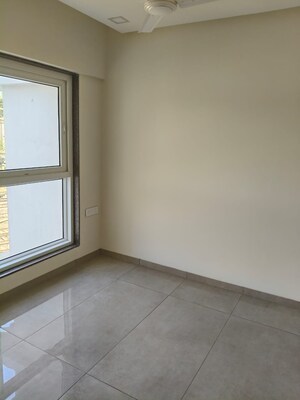 Room in 2 BHK Apartment at Chembur – for Rent