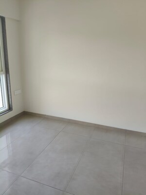 Room in 2 BHK Apartment at Chembur – for Rent