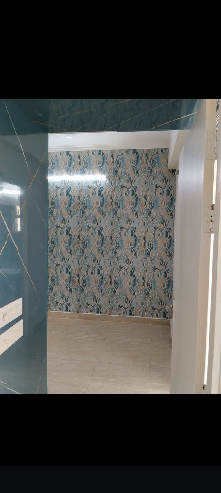 undefined, gaur-city-2-14th-avenue 1 Bedroom 550 Sq.Ft. Apartment In Sector 16c Greater Noida Greater Noida 9383904