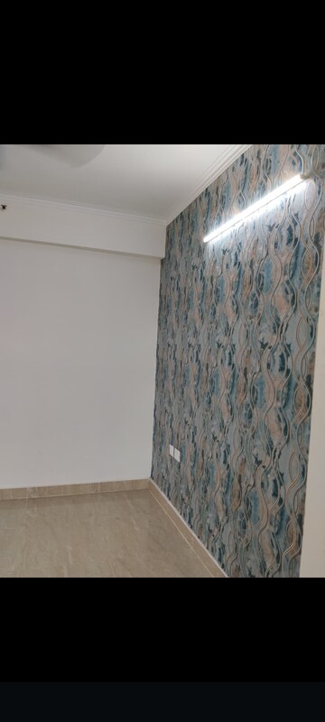 Furnished Amenities in 1 BHK Apartment at Gaur City 2 - 14th Avenue, Sector 16c Greater Noida – for Rent