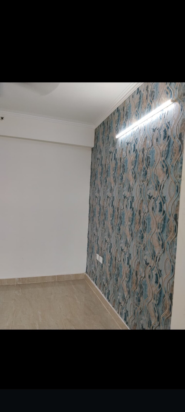 undefined, gaur-city-2-14th-avenue 1 Bedroom 550 Sq.Ft. Apartment In Sector 16c Greater Noida Greater Noida 9383904