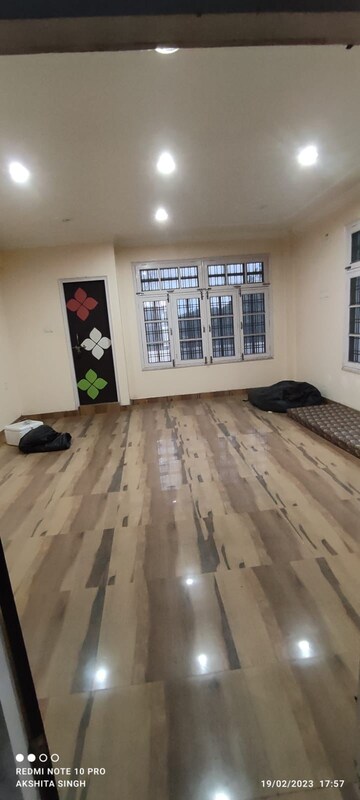  Office Space For Rent in Gomti Nagar