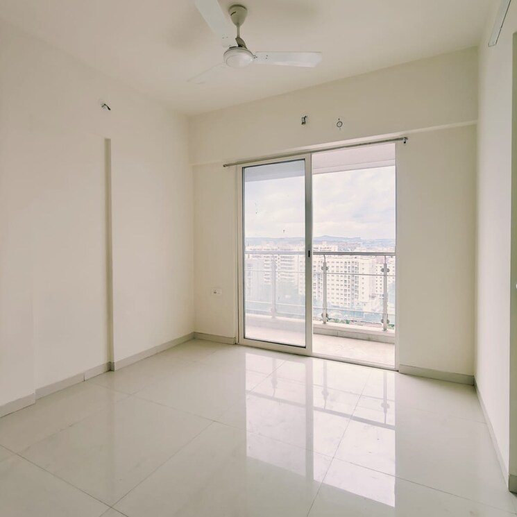 Room, rucha-stature 2 Bedroom 1130 Sq.Ft. Apartment In Sinhagad Road Pune 9383917