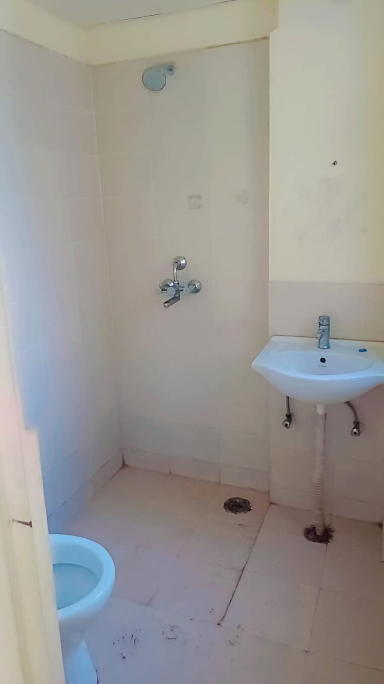 Master Bedroom, conscient-habitat-residences 3 Bedroom 850 Sq.Ft. Apartment In Sector 78 Faridabad 9383918