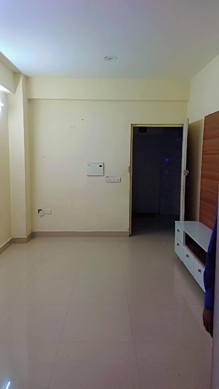 Room, conscient-habitat-residences 3 Bedroom 850 Sq.Ft. Apartment In Sector 78 Faridabad 9383918