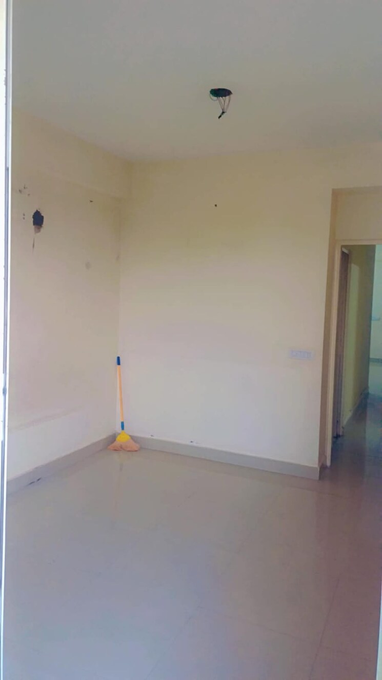 Room, conscient-habitat-residences 3 Bedroom 850 Sq.Ft. Apartment In Sector 78 Faridabad 9383918