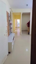 3 BHK 850 Sq.Ft. Apartment in Conscient Habitat Residences