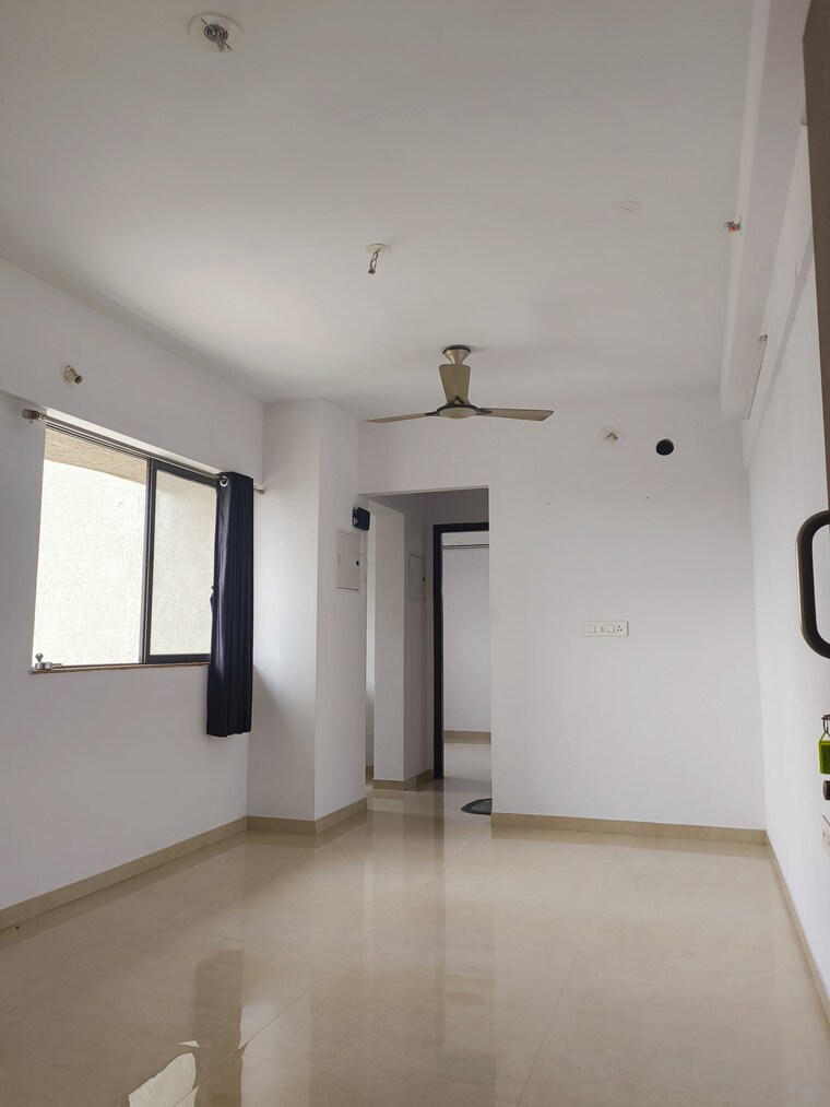 Living Room, lodha-lakeshore-greens 1 Bedroom 449 Sq.Ft. Apartment In Dombivli East Thane 9383925