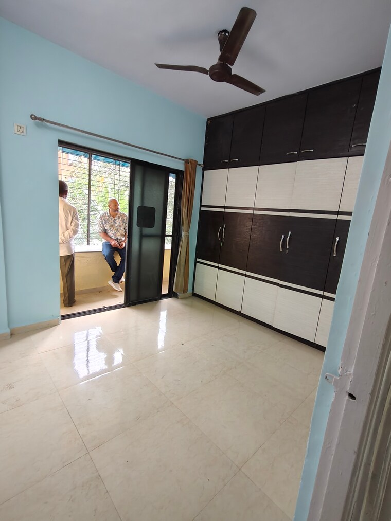 Room, parshuram-pride 2 Bedroom 1000 Sq.Ft. Apartment In Ambernath Thane 9383929