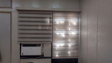 Furnished Amenities in 5 BHK Apartment at Sarita Vihar Pocket-C RWA, Sarita Vihar – for Sale