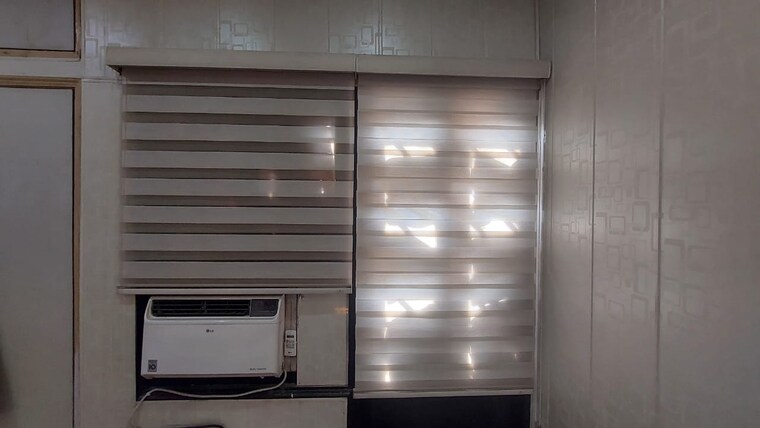 undefined, sarita-vihar-pocket-c-rwa 5 Bedroom 2500 Sq.Ft. Apartment In Sarita Vihar Delhi 9383931