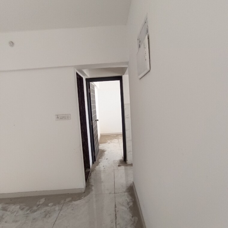 Room, global-ventures-residency 1 Bedroom 503 Sq.Ft. Apartment In Goregaon East Mumbai 9383940