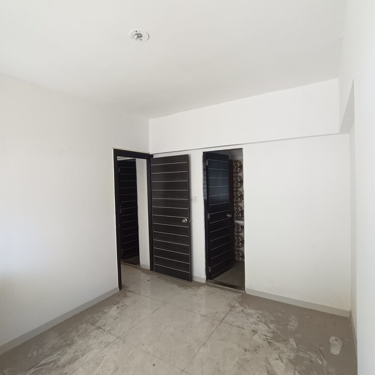 Room, global-ventures-residency 1 Bedroom 503 Sq.Ft. Apartment In Goregaon East Mumbai 9383940