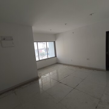 1 BHK Apartment For Rent in Global Ventures Residency, Goregaon East