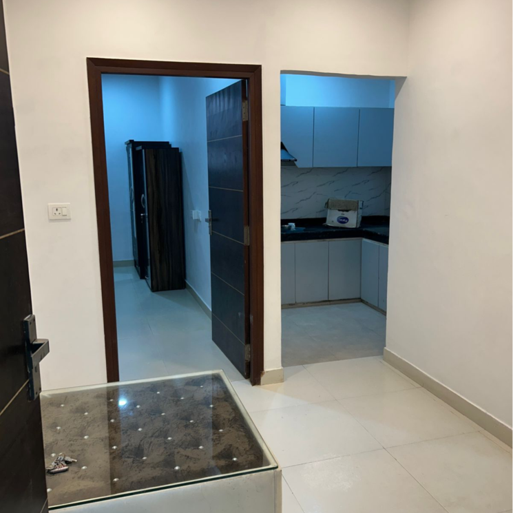 Other, malviya nagar 1 Bedroom 700 Sq.Ft. Builder Floor In Malviya Nagar Delhi 9383937