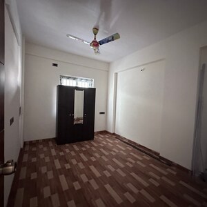 Bedroom in 3 BHK Builder Floor at Padmanabha Nagar – for Rent
