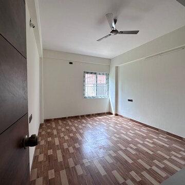 Kitchen in 3 BHK Builder Floor at Padmanabha Nagar – for Rent