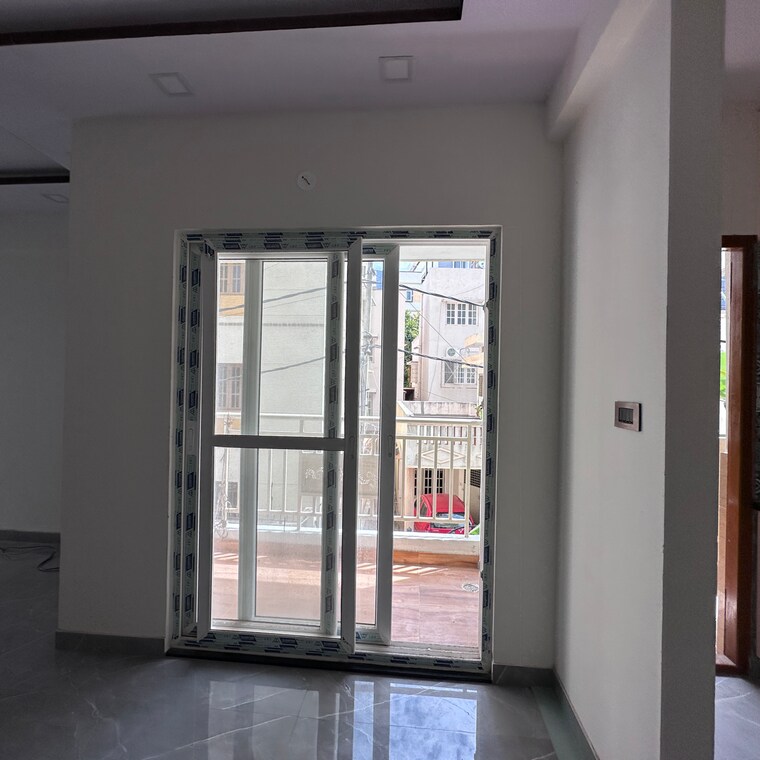 Room, padmanabha nagar 3 Bedroom 1500 Sq.Ft. Builder Floor In Padmanabha Nagar Bangalore 9383943