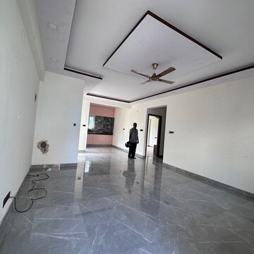 3 BHK Builder Floor For Rent in Padmanabha Nagar