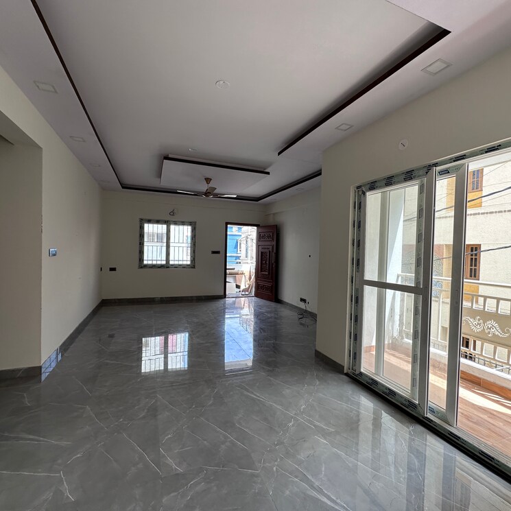 Room, padmanabha nagar 3 Bedroom 1500 Sq.Ft. Builder Floor In Padmanabha Nagar Bangalore 9383943