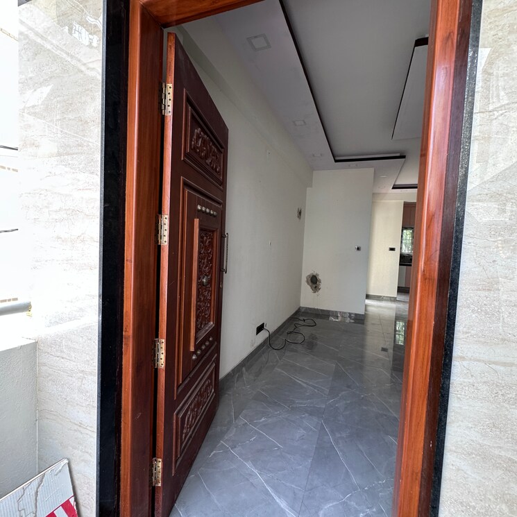 undefined, padmanabha nagar 3 Bedroom 1500 Sq.Ft. Builder Floor In Padmanabha Nagar Bangalore 9383943