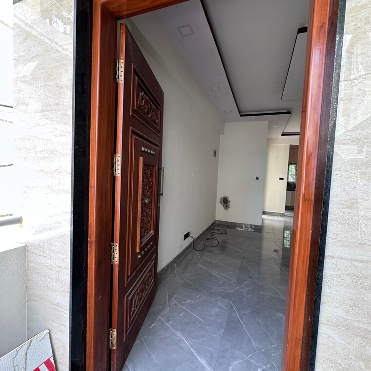 undefined, padmanabha nagar 3 Bedroom 1500 Sq.Ft. Builder Floor In Padmanabha Nagar Bangalore 9383943