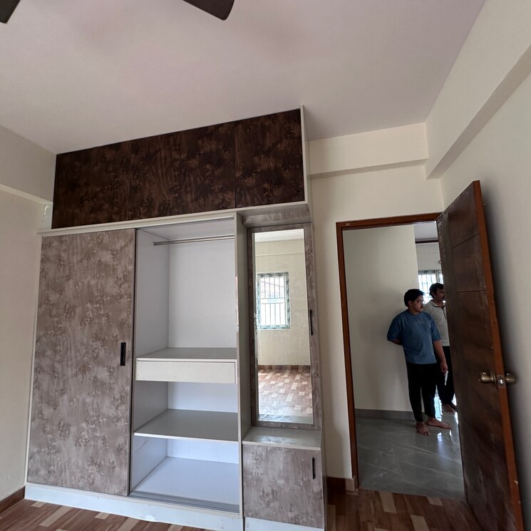 Room, padmanabha nagar 3 Bedroom 1500 Sq.Ft. Builder Floor In Padmanabha Nagar Bangalore 9383943