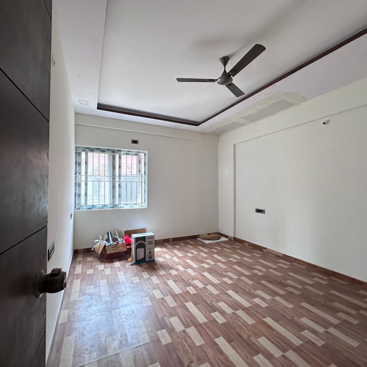 Bedroom, padmanabha nagar 3 Bedroom 1500 Sq.Ft. Builder Floor In Padmanabha Nagar Bangalore 9383943