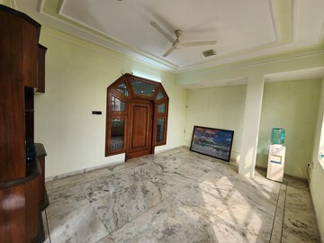  Office Space – Exterior View View at Begumpet - for Rent