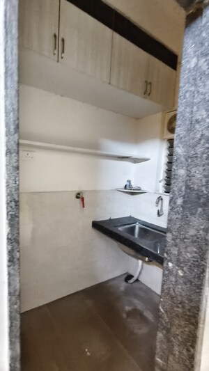 Furnished Amenities in 3 BHK Villa at Wadgaon Sheri – for Rent