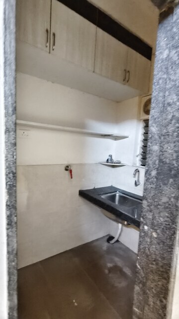 Furnished Amenities in 3 BHK Villa at Wadgaon Sheri – for Rent