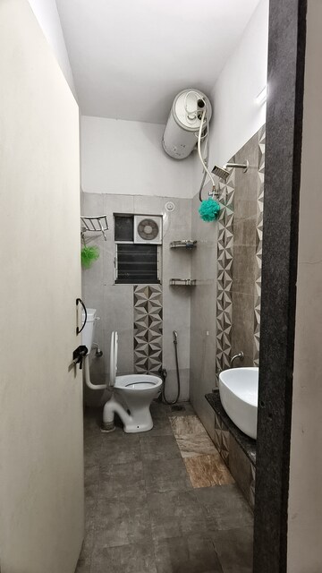 Furnished Amenities in 3 BHK Villa at Wadgaon Sheri – for Rent